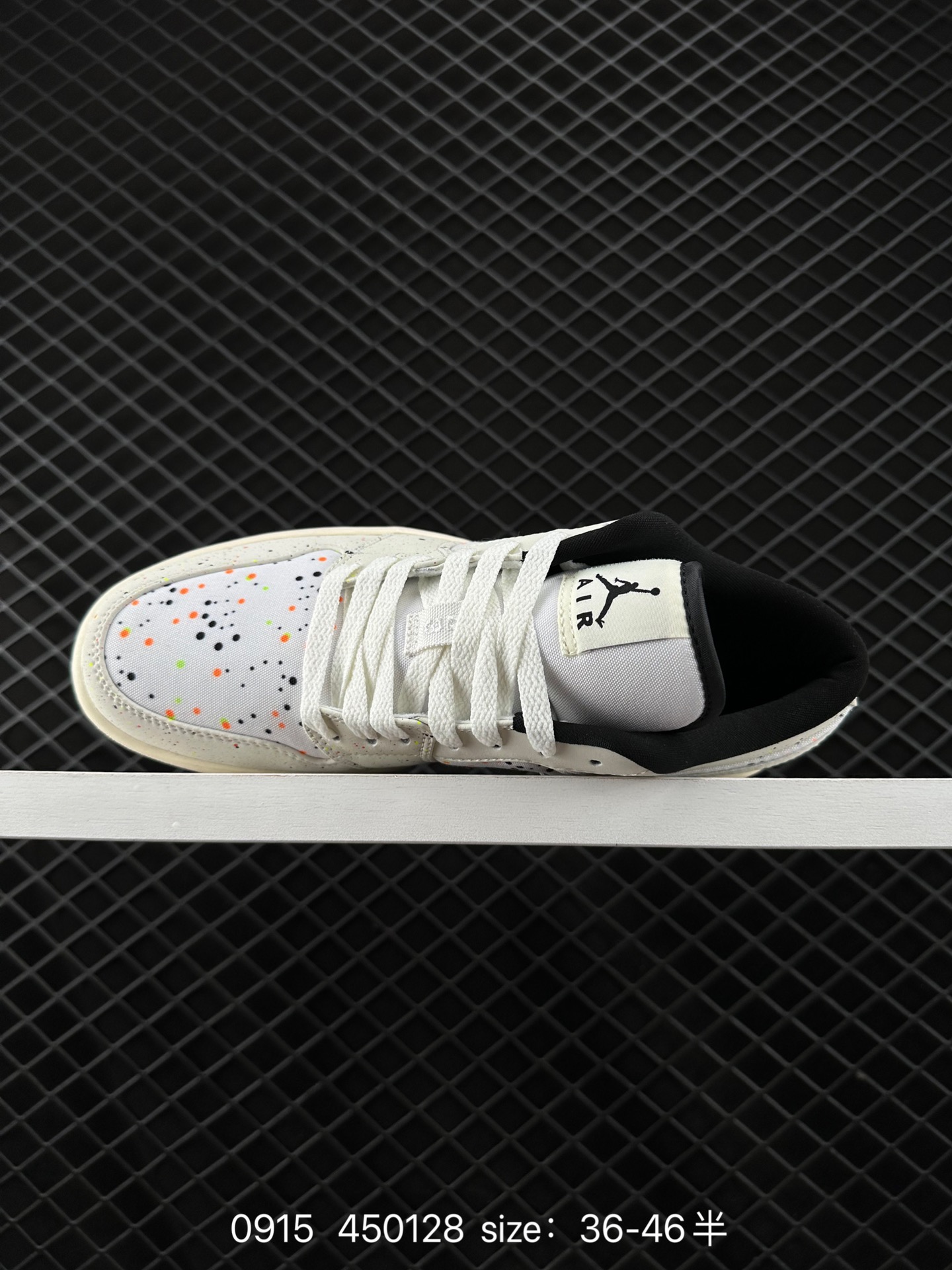 Air Jordan 1 Low AJ1